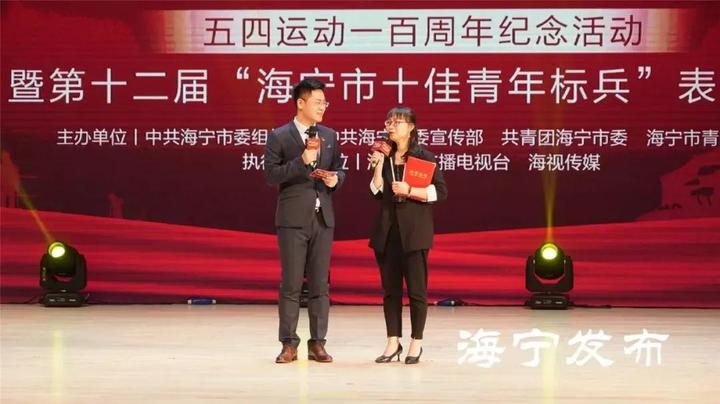 微信图片_20190504093117.jpg 微信图片_20190504093117.jpg