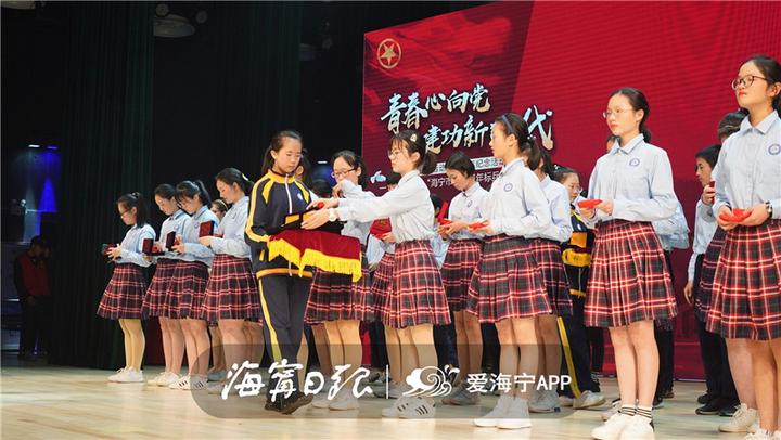 QQ图片20190430150832.jpg QQ图片20190430150832.jpg