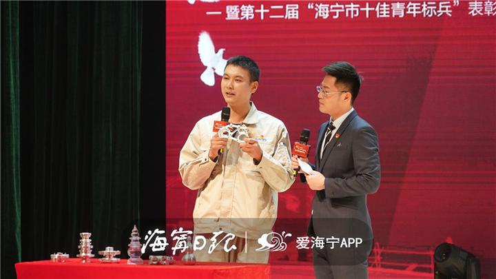 QQ图片20190430150900.jpg QQ图片20190430150900.jpg