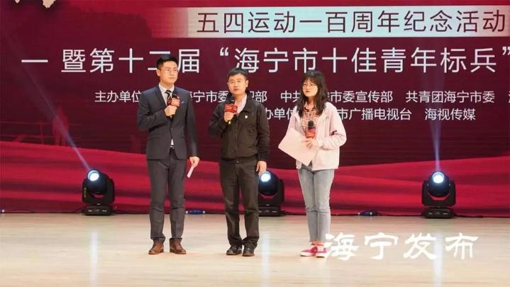 微信图片_20190504093038.jpg 微信图片_20190504093038.jpg