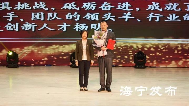 微信图片_20190504092743.jpg 微信图片_20190504092743.jpg
