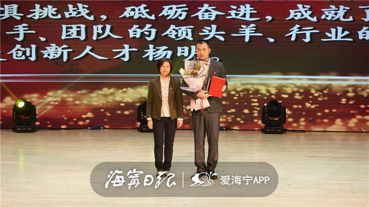 QQ图片20190430150908.jpg QQ图片20190430150908.jpg