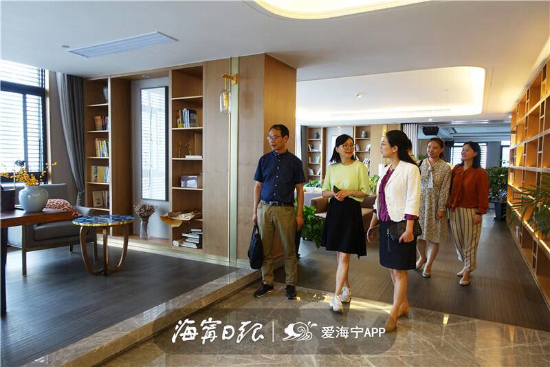 微信图片_20190626172637.jpg 微信图片_20190626172637.jpg
