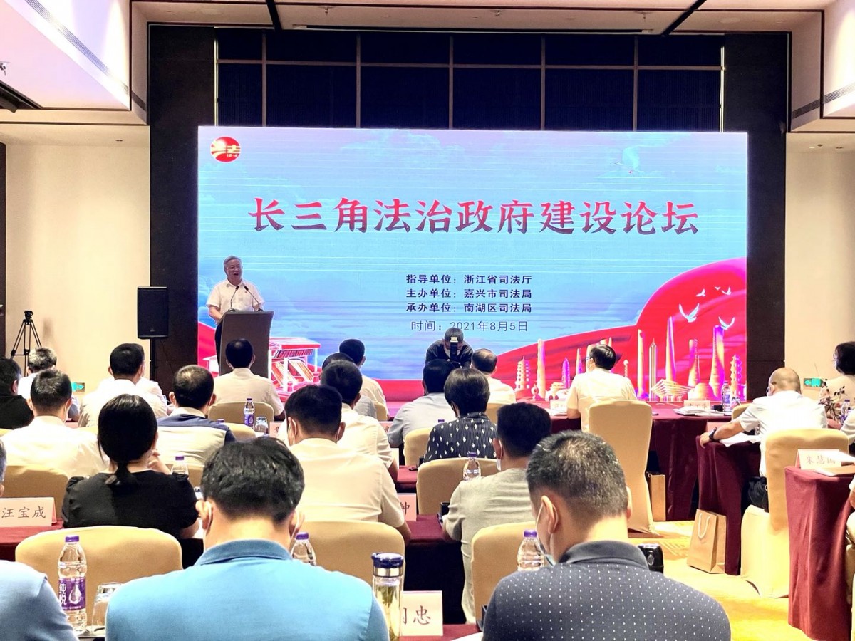 微信图片_20210806105124 微信图片_20210806105124