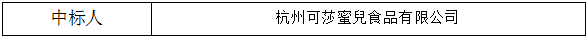 8D1