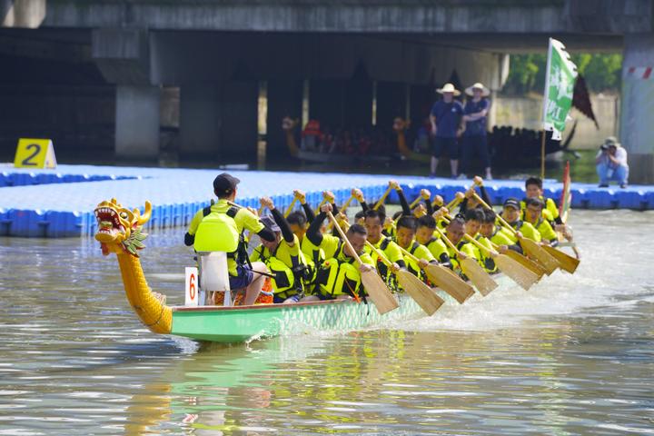 微信图片_20190604152355.jpg 微信图片_20190604152355.jpg