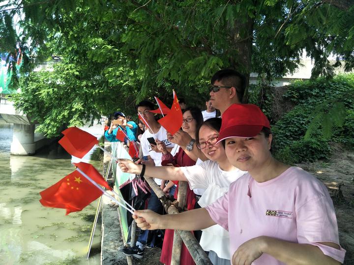 微信图片_20190604153215.jpg 微信图片_20190604153215.jpg