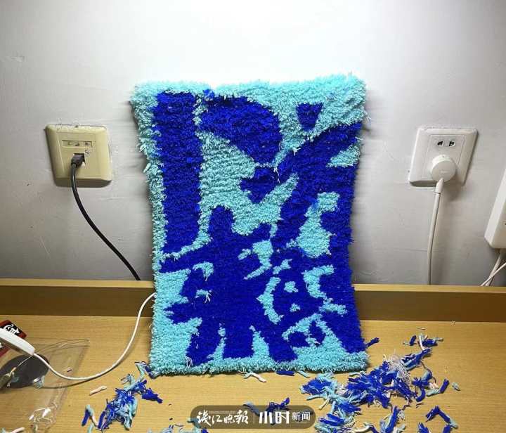 八方来财.jpg 八方来财.jpg