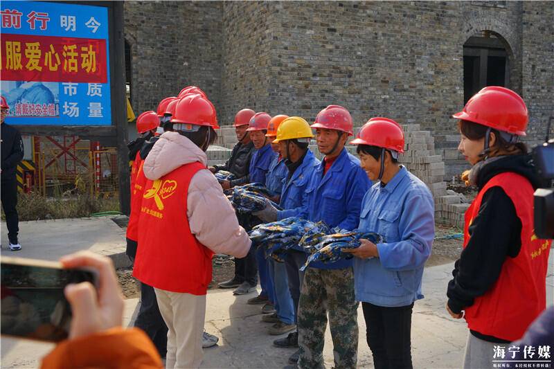 微信图片_2019120416064119.jpg